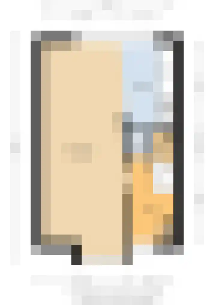 Junolaan 5 Waddinxveen thumbnail 22