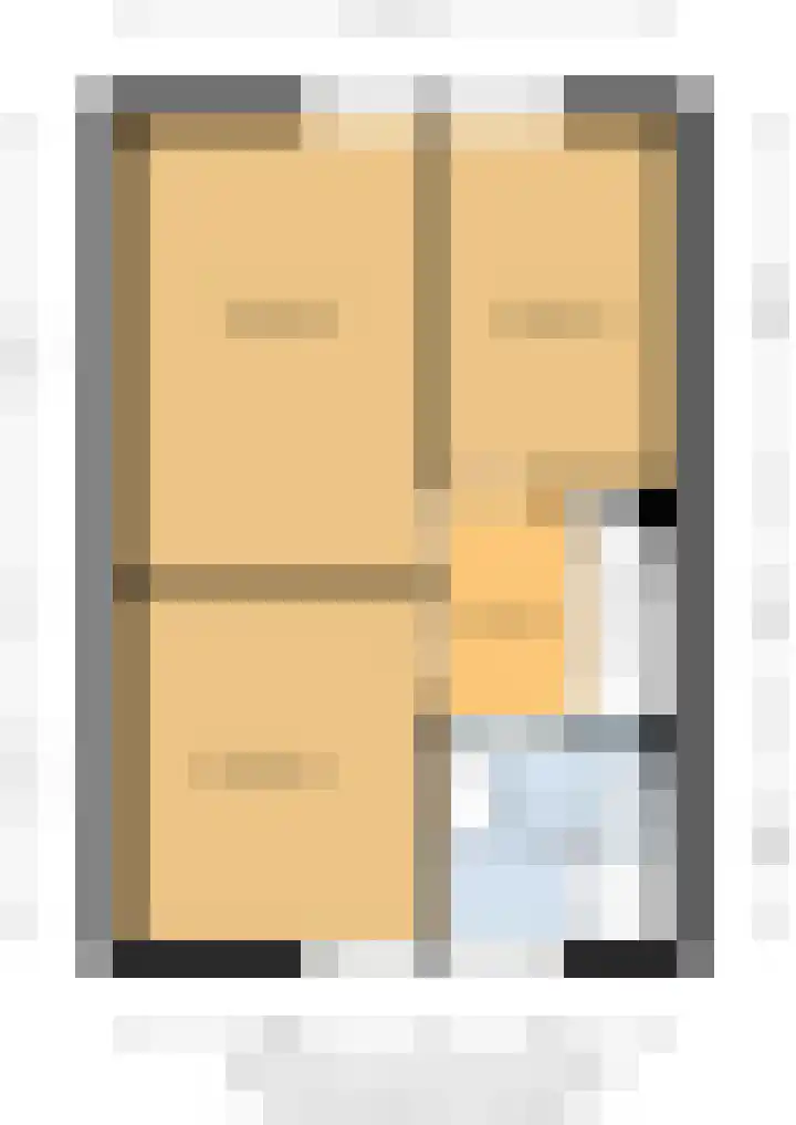 Junolaan 5 Waddinxveen thumbnail 23