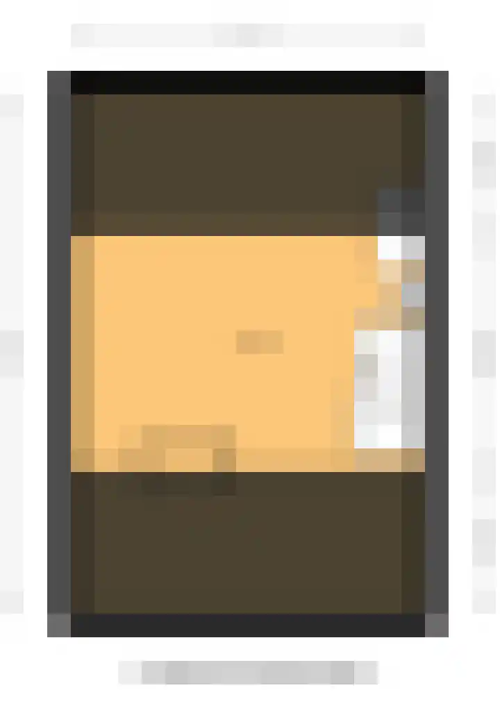 Junolaan 5 Waddinxveen thumbnail 24