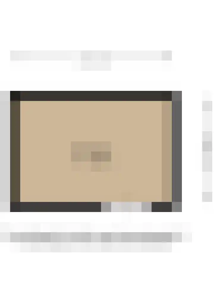 Junolaan 5 Waddinxveen thumbnail 25