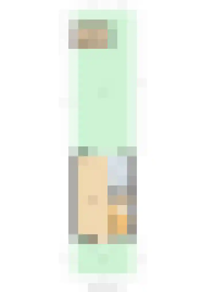 Junolaan 5 Waddinxveen thumbnail 26