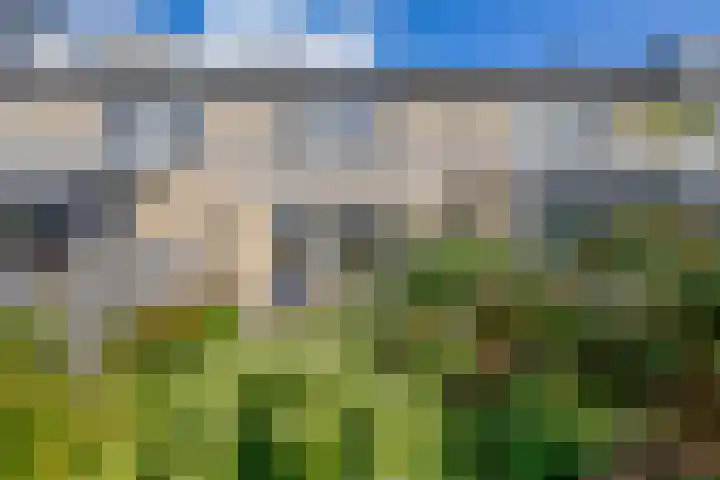 Junolaan 5 Waddinxveen foto 3