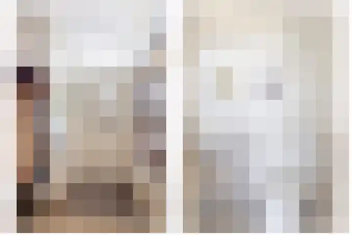 Junolaan 5 Waddinxveen thumbnail 5