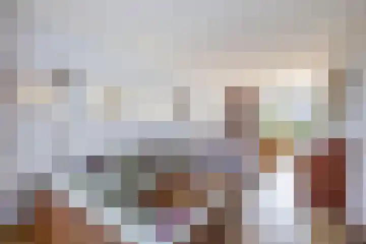 Junolaan 5 Waddinxveen thumbnail 7