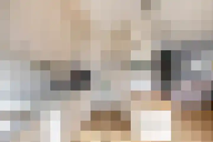 Junolaan 5 Waddinxveen thumbnail 9