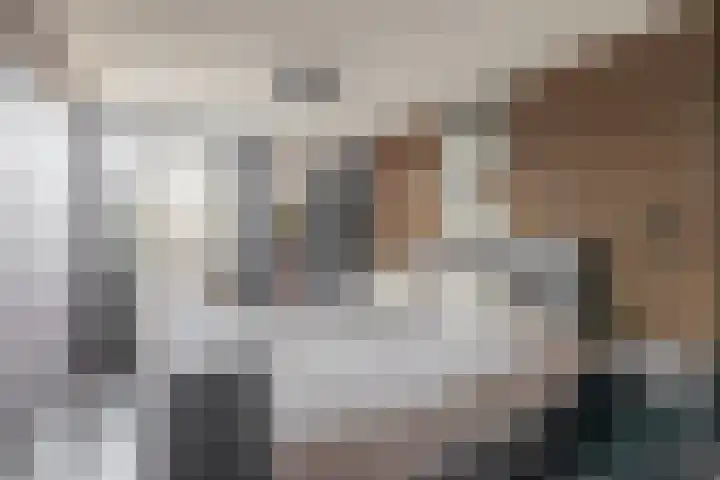 Junolaan 7 Waddinxveen thumbnail 16