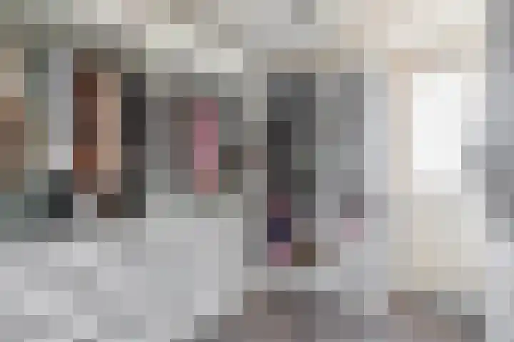 Junolaan 7 Waddinxveen thumbnail 19