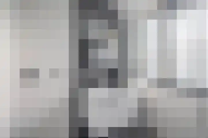 Junolaan 7 Waddinxveen thumbnail 23
