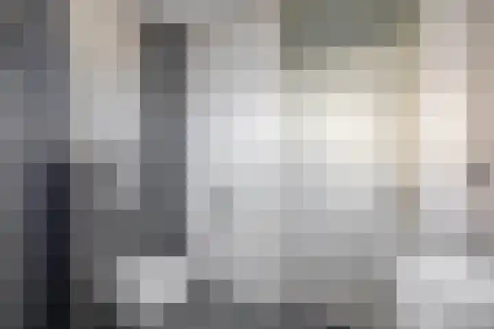 Junolaan 7 Waddinxveen thumbnail 24