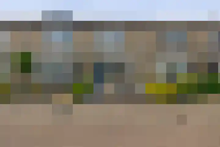 Junolaan 7 Waddinxveen thumbnail 31