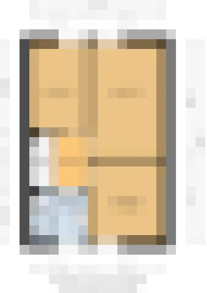 Junolaan 7 Waddinxveen thumbnail 34