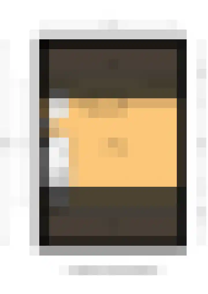 Junolaan 7 Waddinxveen thumbnail 35