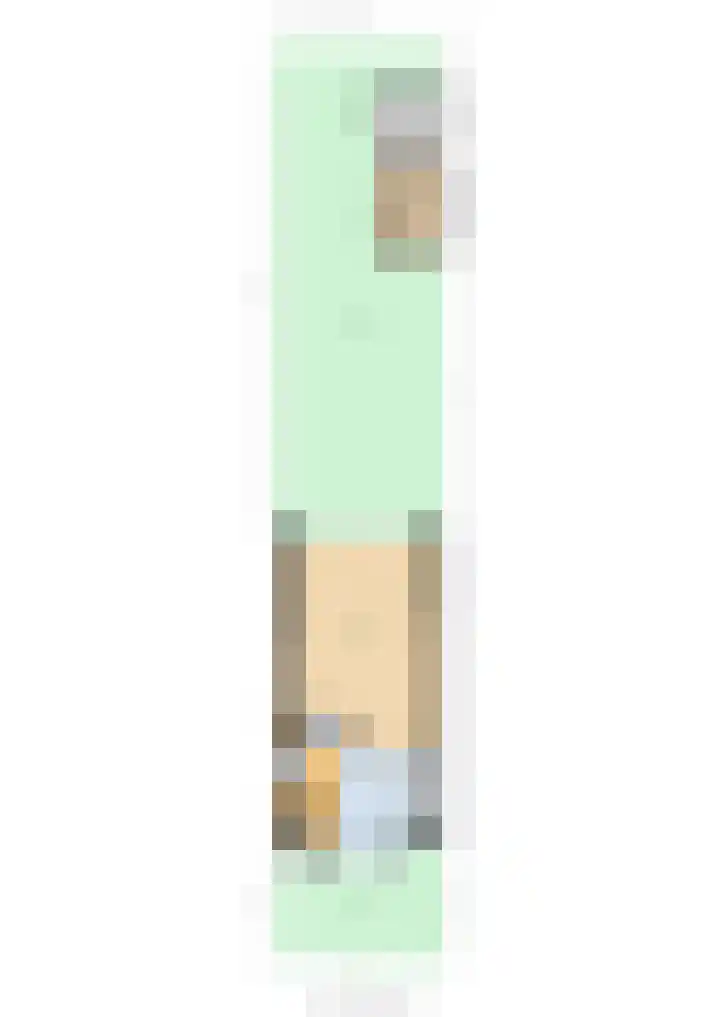Junolaan 7 Waddinxveen thumbnail 37