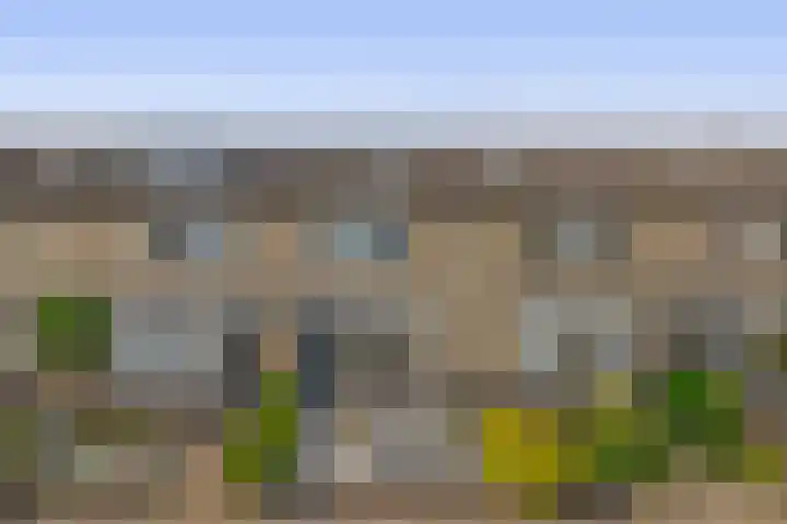 Junolaan 7 Waddinxveen thumbnail 38