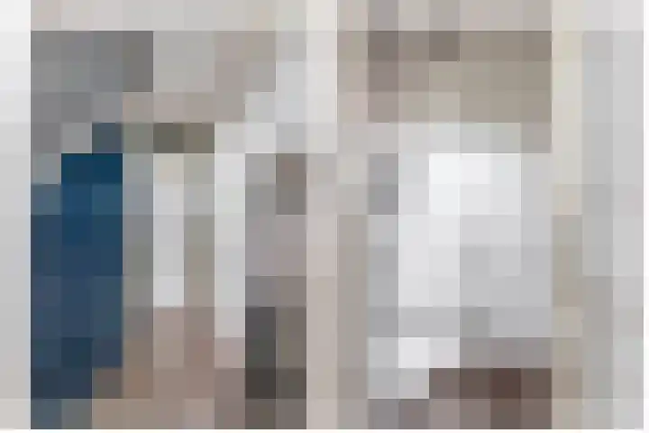 Junolaan 7 Waddinxveen thumbnail 6