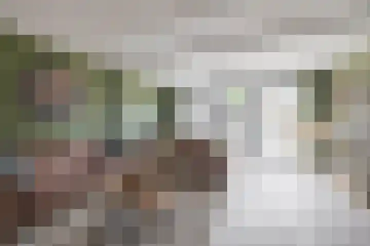 Junolaan 7 Waddinxveen thumbnail 7
