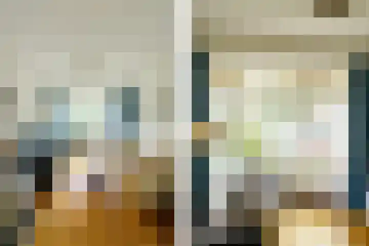 Junoplantsoen 105 Haarlem thumbnail 11