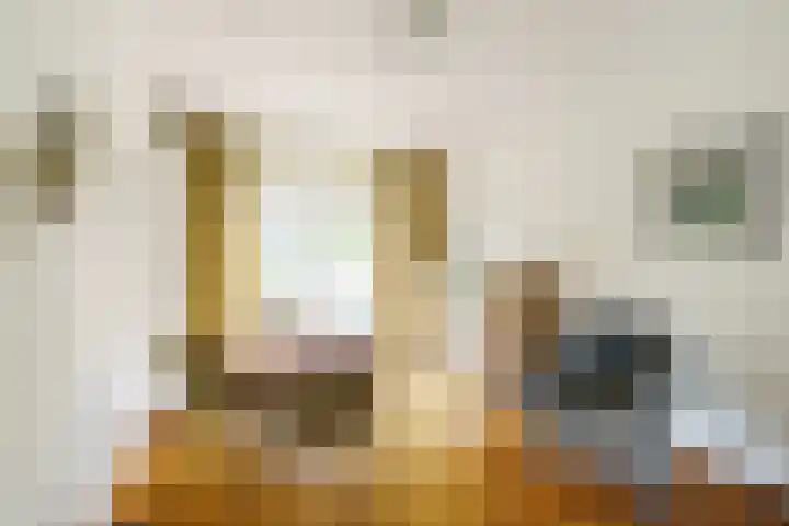 Junoplantsoen 105 Haarlem thumbnail 13