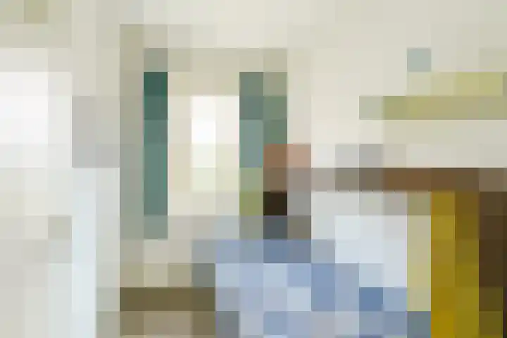 Junoplantsoen 105 Haarlem thumbnail 26