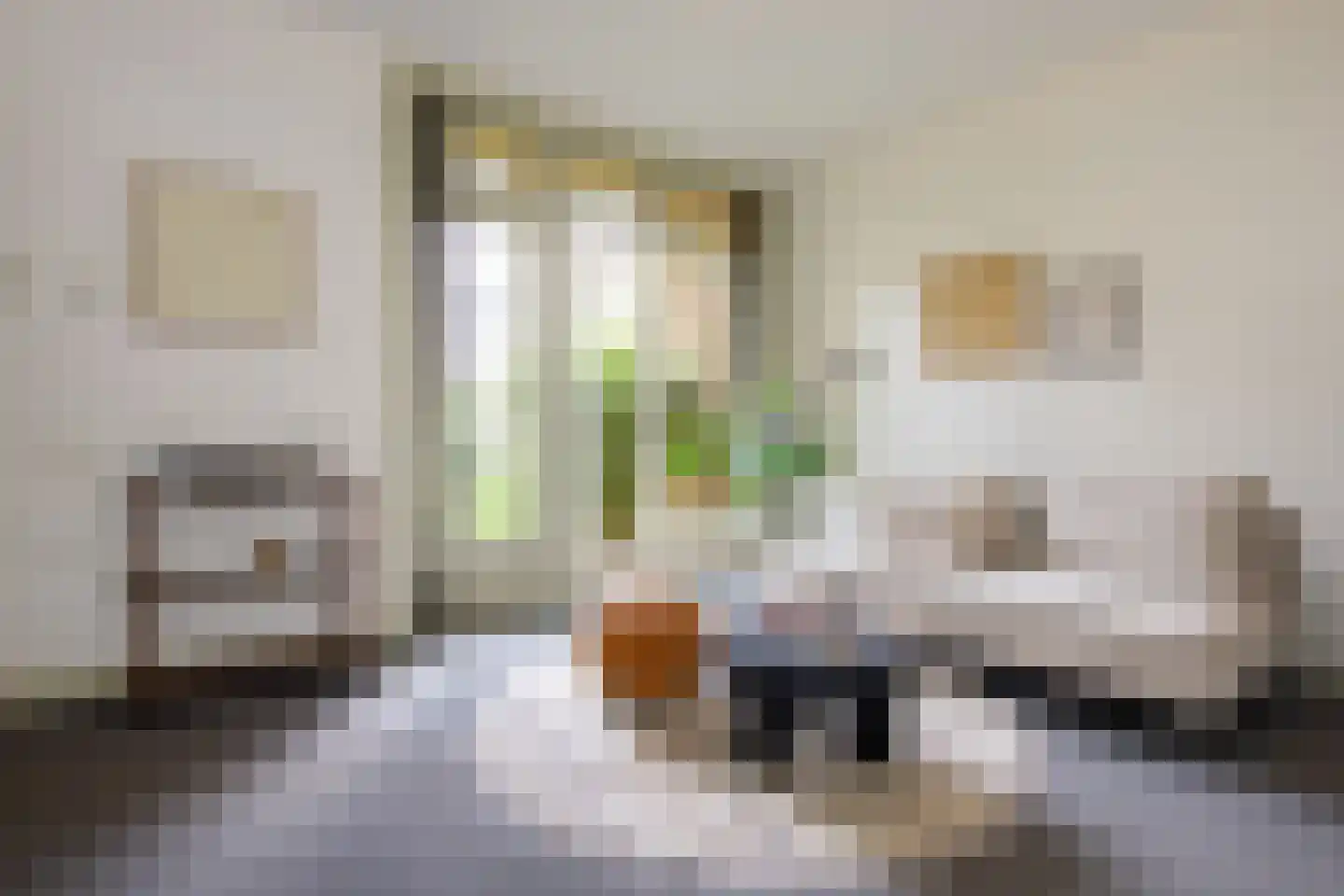 Junoplantsoen 79 Haarlem thumbnail 12