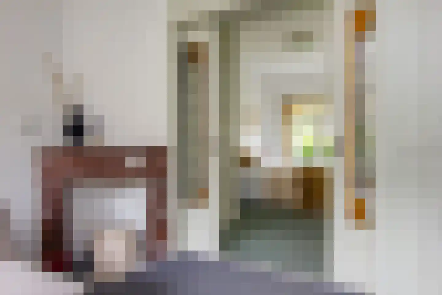 Junoplantsoen 79 Haarlem thumbnail 16