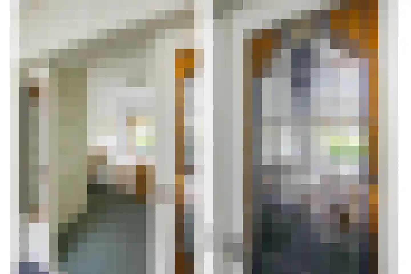 Junoplantsoen 79 Haarlem thumbnail 17