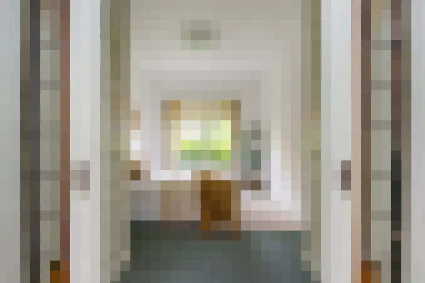 Junoplantsoen 79 Haarlem thumbnail 18