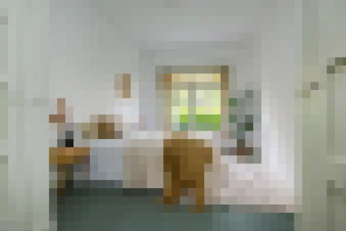 Junoplantsoen 79 Haarlem thumbnail 19