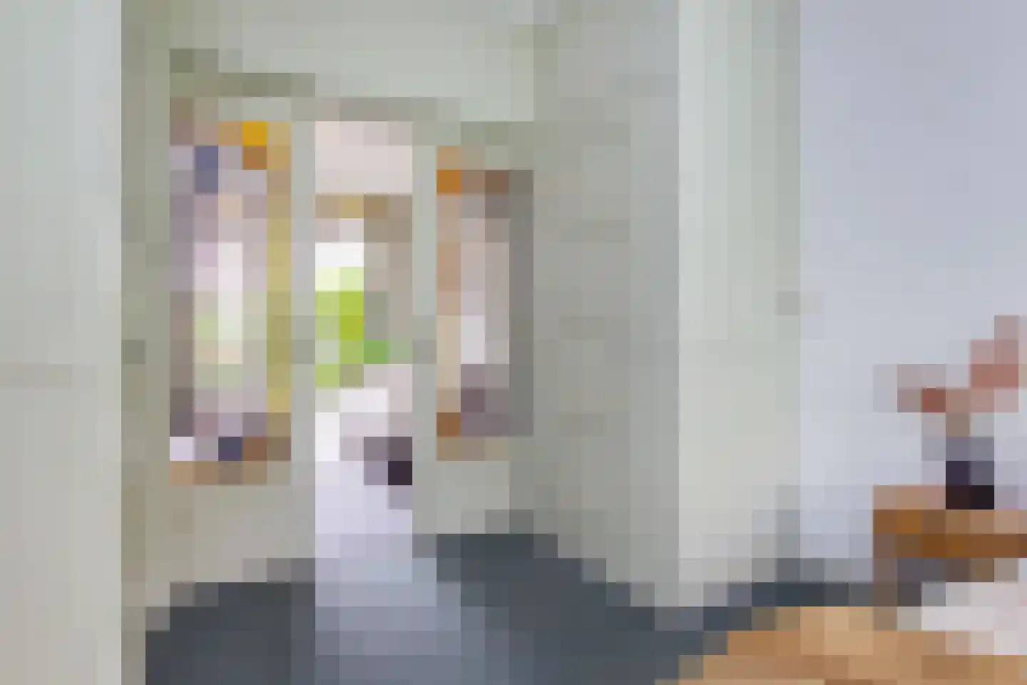 Junoplantsoen 79 Haarlem thumbnail 21