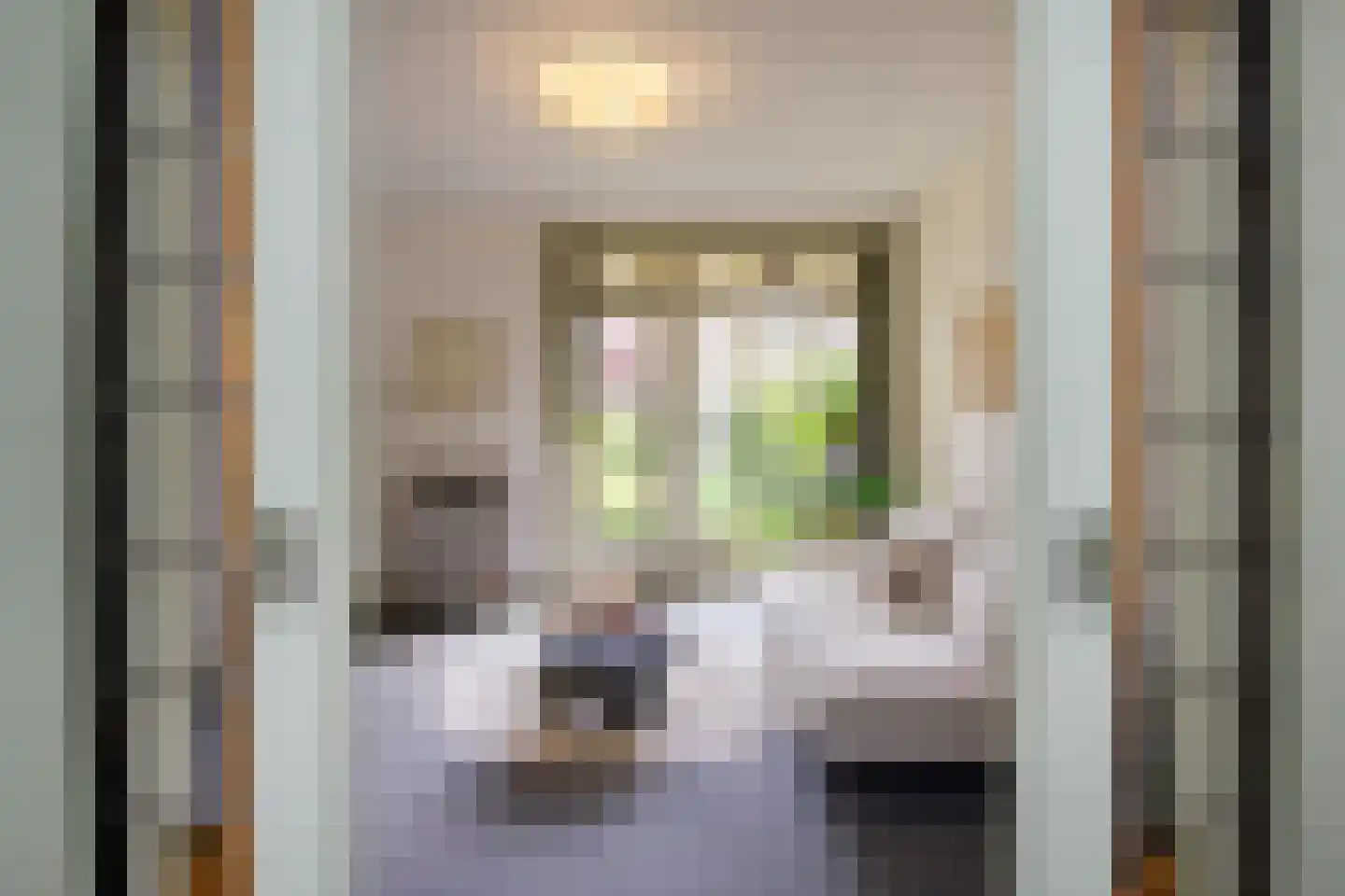 Junoplantsoen 79 Haarlem thumbnail 22