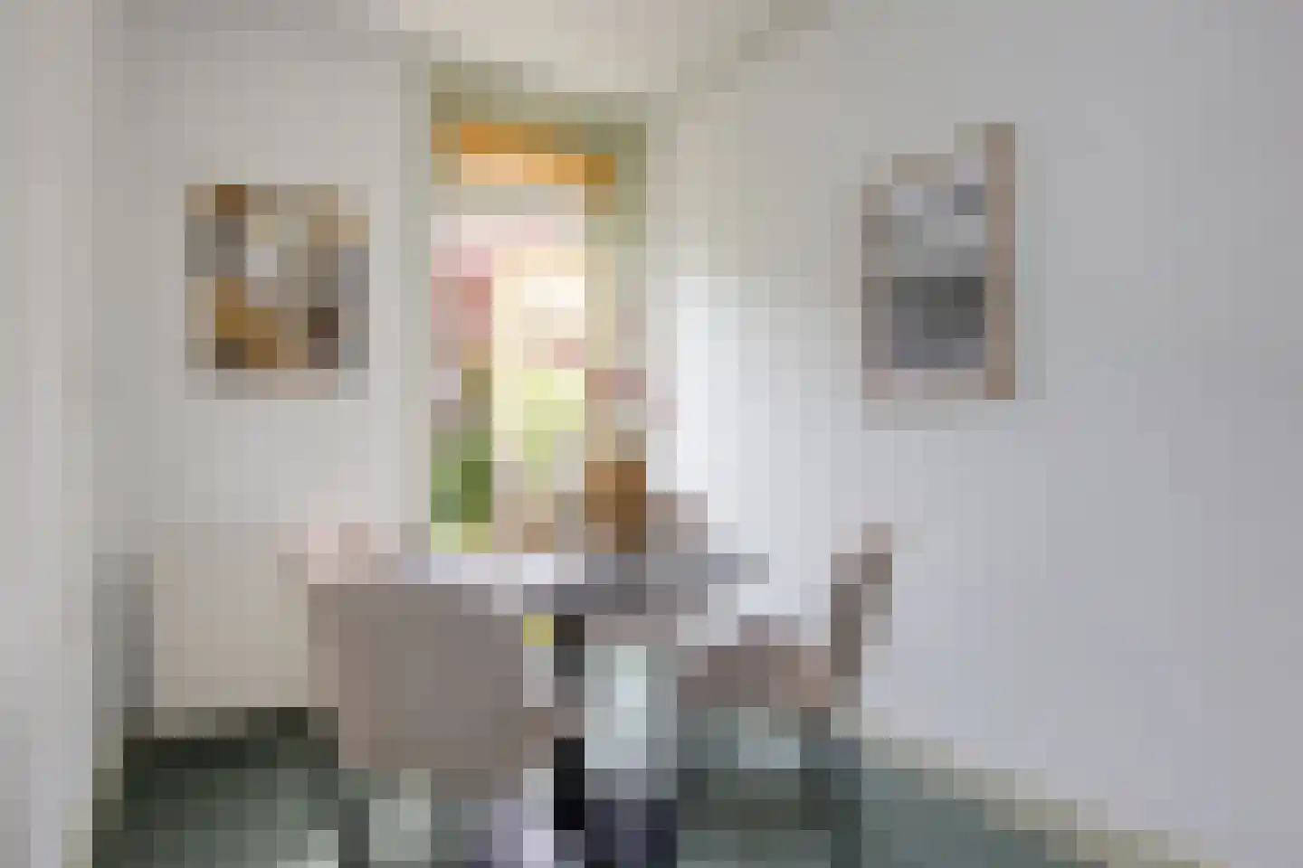 Junoplantsoen 79 Haarlem thumbnail 24