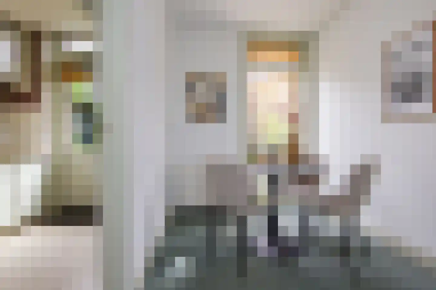 Junoplantsoen 79 Haarlem thumbnail 25
