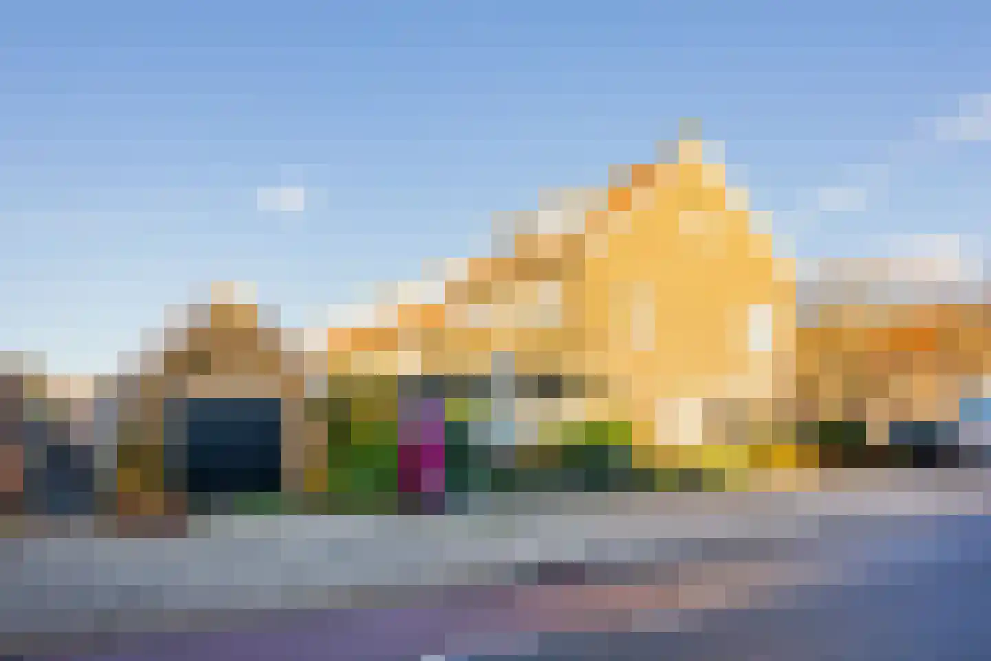 Junoplantsoen 79 Haarlem thumbnail 36