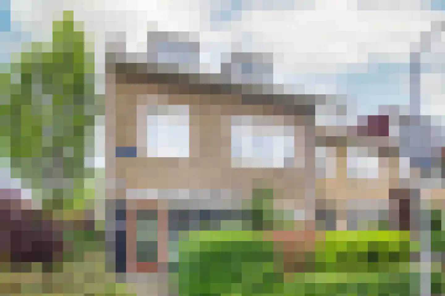 Junoplantsoen 79 Haarlem thumbnail 37