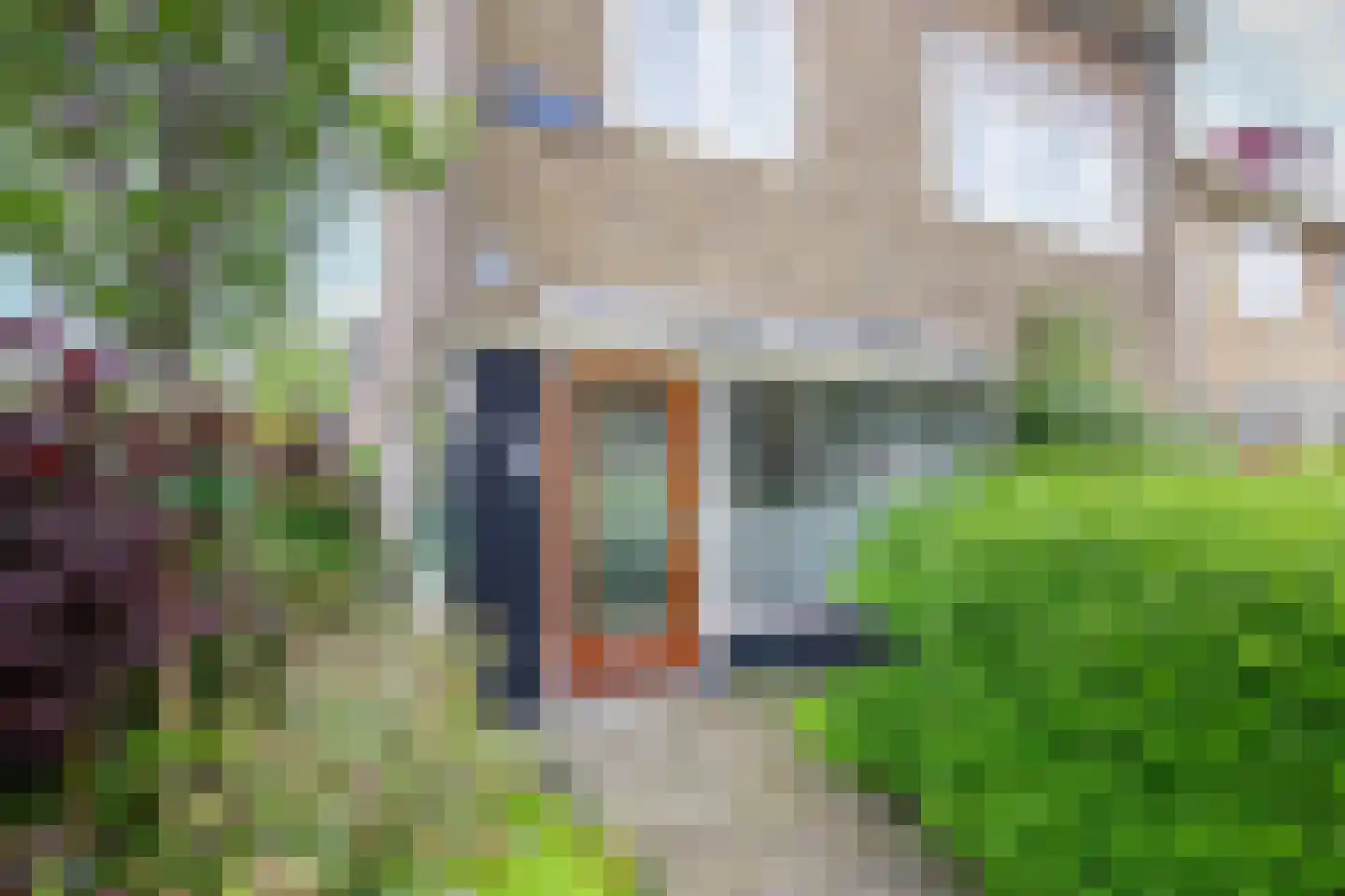 Junoplantsoen 79 Haarlem thumbnail 38