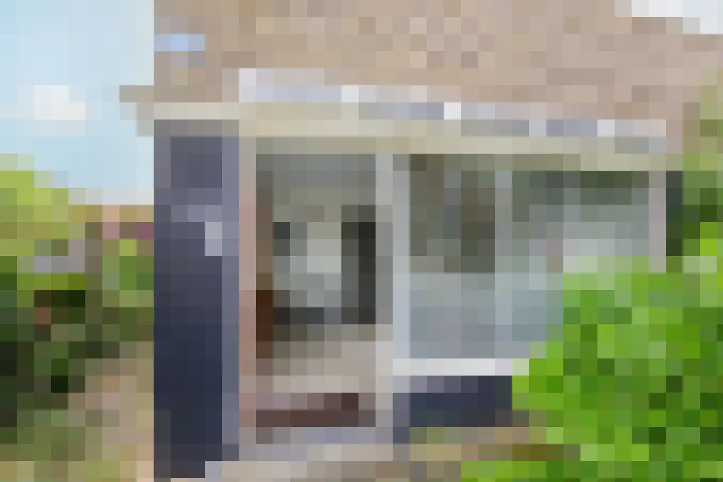 Junoplantsoen 79 Haarlem thumbnail 5