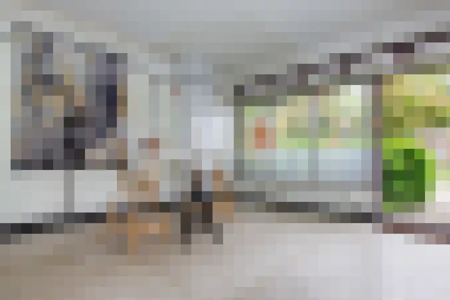 Junoplantsoen 79 Haarlem thumbnail 7
