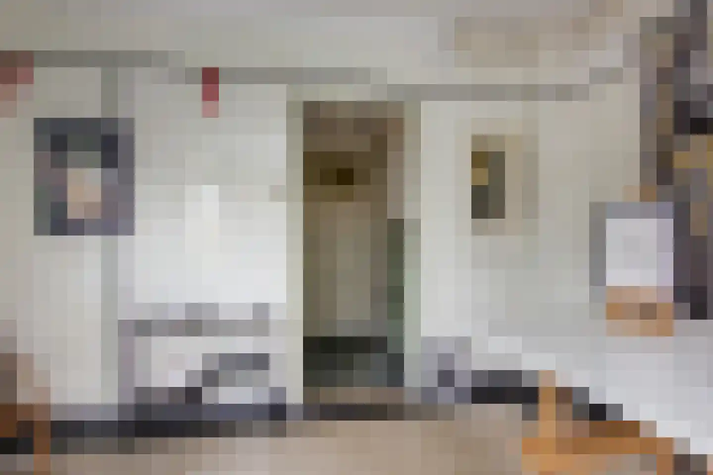 Junoplantsoen 79 Haarlem thumbnail 8