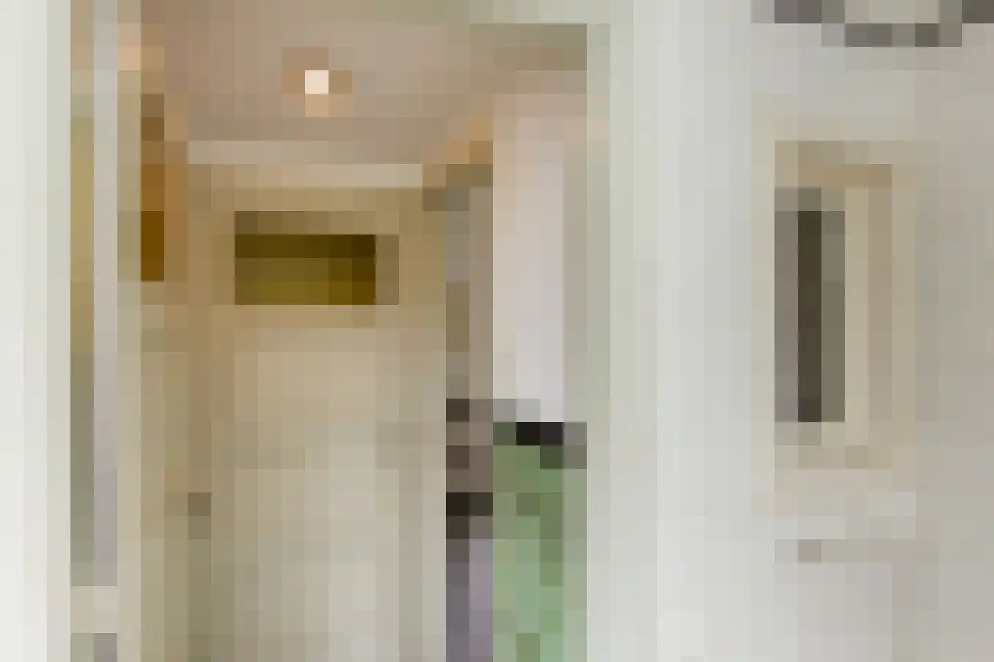 Junoplantsoen 79 Haarlem thumbnail 9