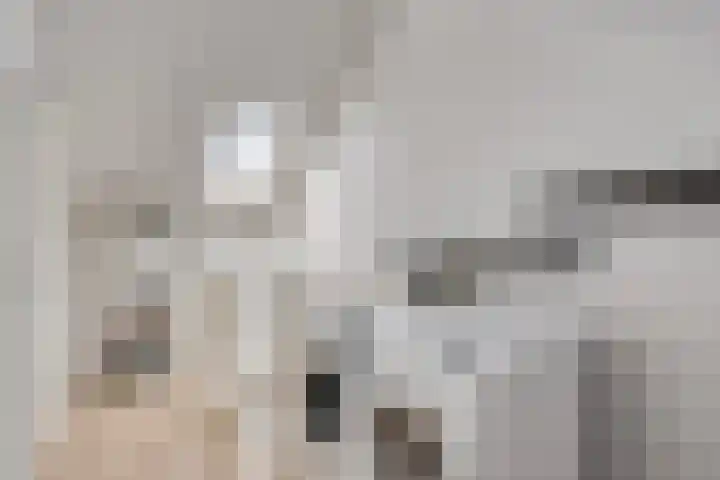 Junoplein 17 Bemmel thumbnail 25