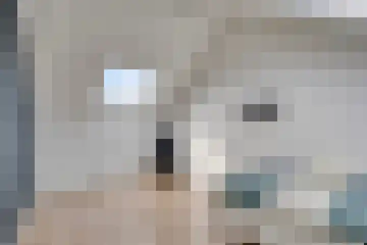 Junoplein 17 Bemmel thumbnail 26