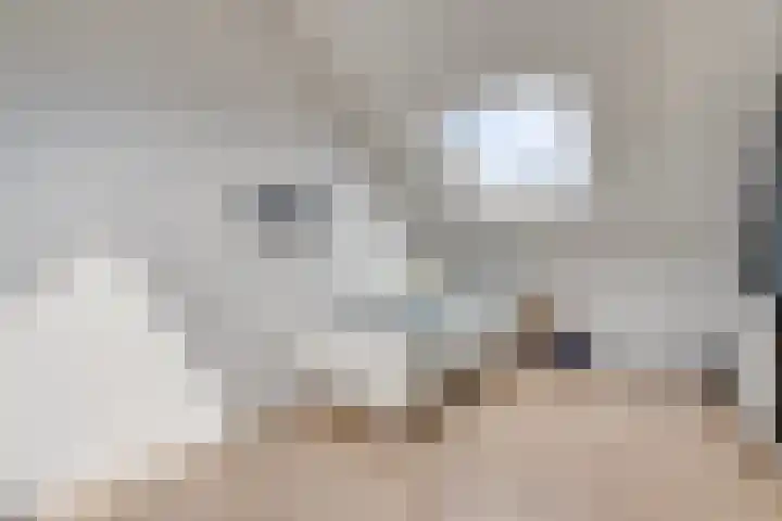 Junoplein 17 Bemmel thumbnail 27