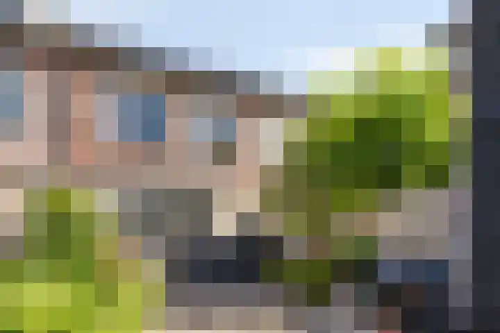 Junoplein 17 Bemmel thumbnail 28