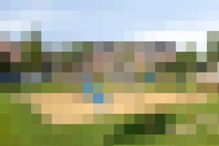Junoplein 17 Bemmel thumbnail 30