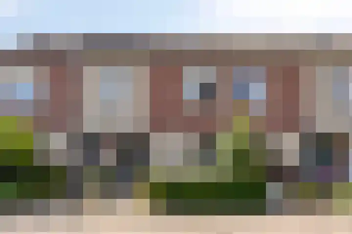 Junoplein 17 Bemmel thumbnail 37