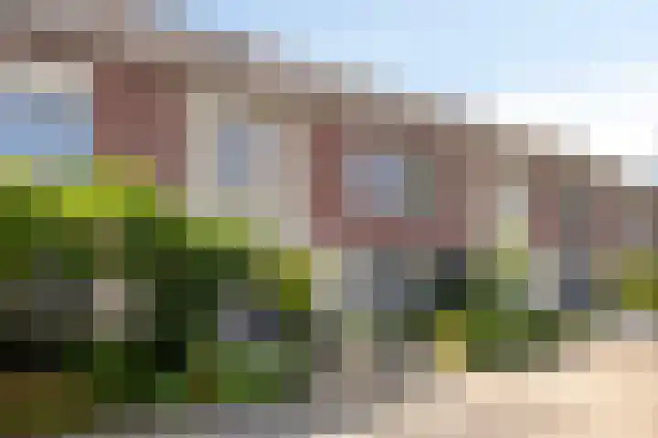 Junoplein 17 Bemmel thumbnail 4