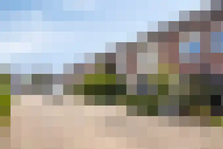 Junoplein 17 Bemmel thumbnail 5