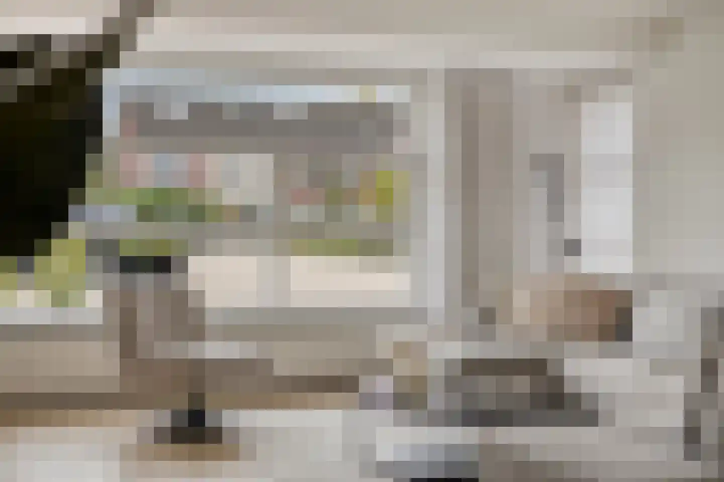 Junoplein 28 Bemmel thumbnail 12