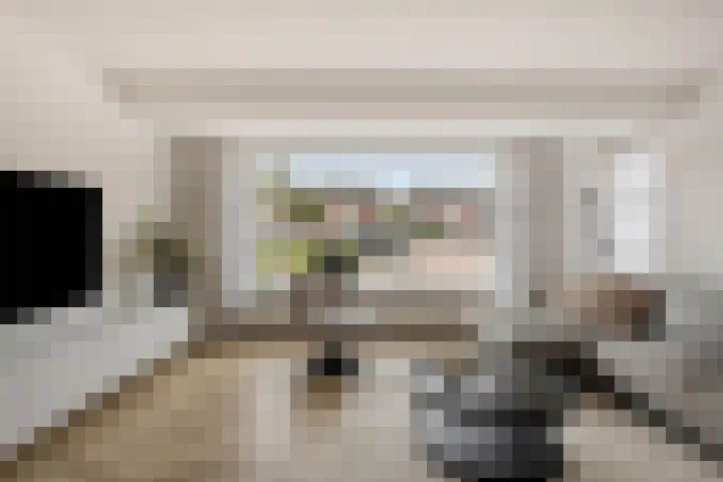 Junoplein 28 Bemmel thumbnail 13