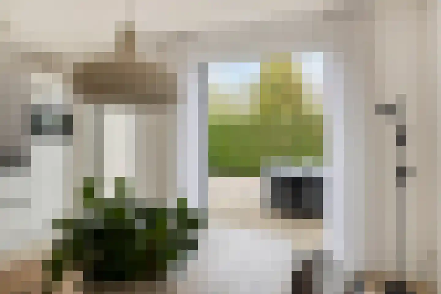 Junoplein 28 Bemmel thumbnail 16